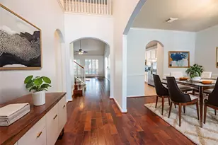 3315 Twinmont Ln, Katy, TX 77494 - Photo 3