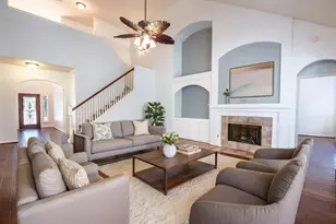 3315 Twinmont Ln, Katy, TX 77494 - Photo 5