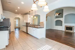 3315 Twinmont Ln, Katy, TX 77494 - Photo 7