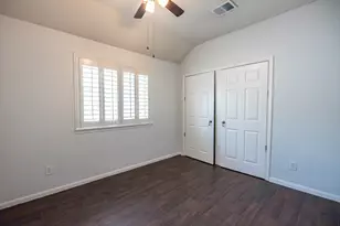 3315 Twinmont Ln, Katy, TX 77494 - Photo 11