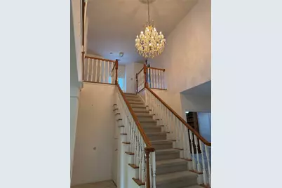 3739 Elkins Road, Sugar Land, TX 77479 - Photo 9