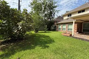 3739 Elkins Rd, Sugar Land, TX 77479 - Photo 15