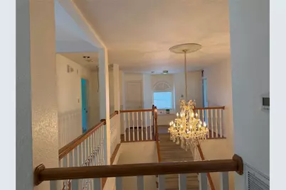 3739 Elkins Road, Sugar Land, TX 77479 - Photo 5