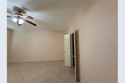 3739 Elkins Road, Sugar Land, TX 77479 - Photo 7