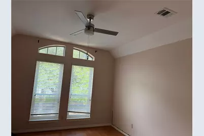 3739 Elkins Road, Sugar Land, TX 77479 - Photo 19