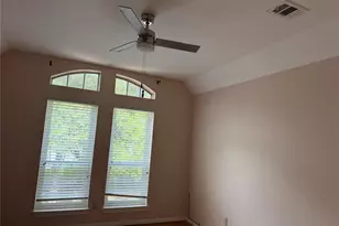3739 Elkins Rd, Sugar Land, TX 77479 - Photo 19