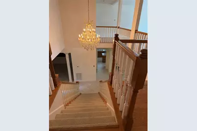 3739 Elkins Road, Sugar Land, TX 77479 - Photo 21