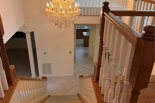 3739 Elkins Rd, Sugar Land, TX 77479 - Photo 21