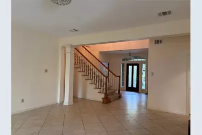 3739 Elkins Road, Sugar Land, TX 77479 - Photo 11