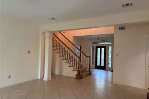 3739 Elkins Rd, Sugar Land, TX 77479 - Photo 11