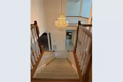 3739 Elkins Road, Sugar Land, TX 77479 - Photo 3