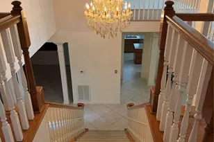 3739 Elkins Rd, Sugar Land, TX 77479 - Photo 3