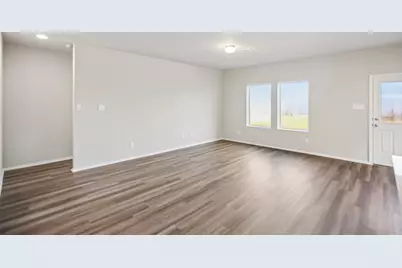 21535 Holbrook Drive, New Caney, TX 77357 - Photo 13