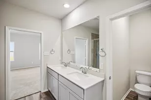 21535 Holbrook Dr, New Caney, TX 77357 - Photo 17