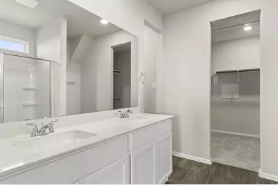 21535 Holbrook Drive, New Caney, TX 77357 - Photo 13