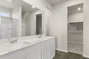 21535 Holbrook Dr, New Caney, TX 77357 - Photo 13