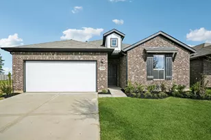 21535 Holbrook Dr, New Caney, TX 77357 - Photo 1