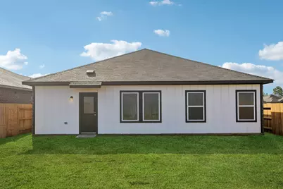 21535 Holbrook Drive, New Caney, TX 77357 - Photo 27