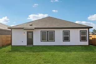 21535 Holbrook Dr, New Caney, TX 77357 - Photo 27