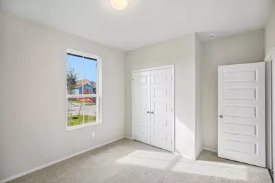 21535 Holbrook Drive, New Caney, TX 77357 - Photo 21