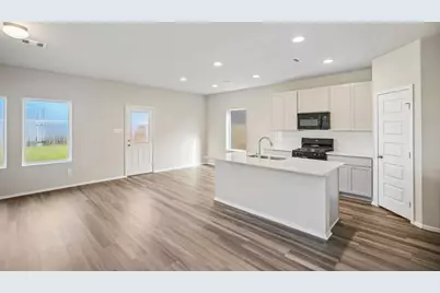 21535 Holbrook Drive, New Caney, TX 77357 - Photo 11