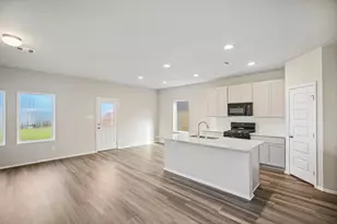 21535 Holbrook Dr, New Caney, TX 77357 - Photo 11