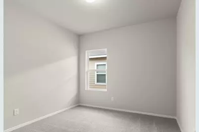 21535 Holbrook Drive, New Caney, TX 77357 - Photo 17