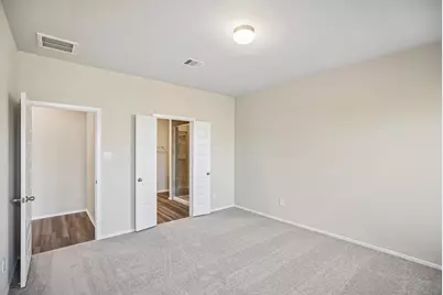 21535 Holbrook Drive, New Caney, TX 77357 - Photo 15