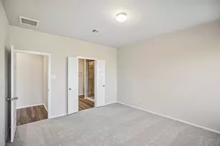21535 Holbrook Dr, New Caney, TX 77357 - Photo 15
