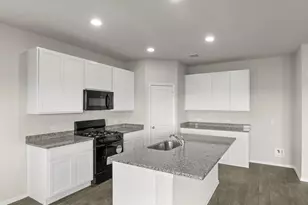 21535 Holbrook Dr, New Caney, TX 77357 - Photo 9