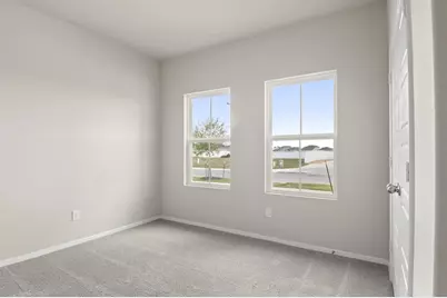 21535 Holbrook Drive, New Caney, TX 77357 - Photo 15