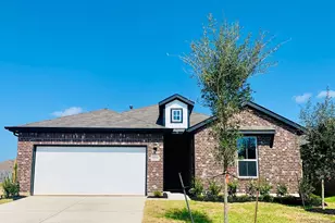 21535 Holbrook Dr, New Caney, TX 77357 - Photo 1