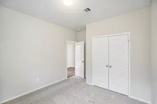 21535 Holbrook Dr, New Caney, TX 77357 - Photo 25