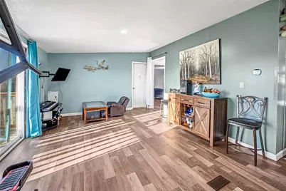 771 Road 5737, Cleveland, TX 77327 - Photo 9