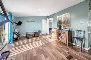 771 Rd 5737, Cleveland, TX 77327 - Photo 9