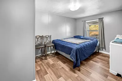 771 Road 5737, Cleveland, TX 77327 - Photo 11