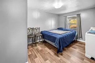 771 Rd 5737, Cleveland, TX 77327 - Photo 11