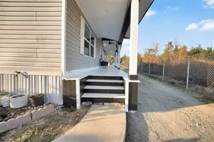 771 Rd 5737, Cleveland, TX 77327 - Photo 3