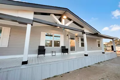 771 Road 5737, Cleveland, TX 77327 - Photo 5
