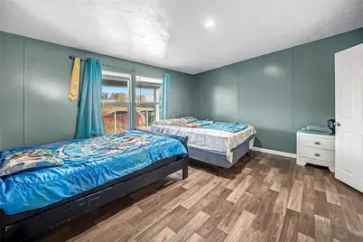 771 Road 5737, Cleveland, TX 77327 - Photo 15