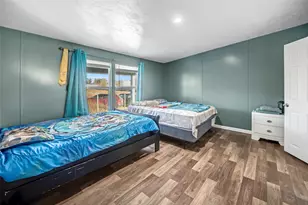 771 Rd 5737, Cleveland, TX 77327 - Photo 15