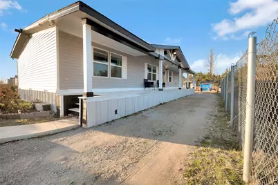 771 Road 5737, Cleveland, TX 77327 - Photo 1