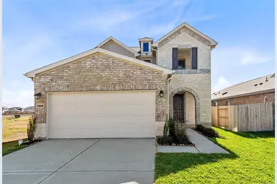 1442 Elsinore Drive, Arcola, TX 77583 - Photo 1