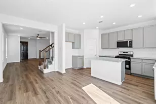 1442 Elsinore Dr, Arcola, TX 77583 - Photo 13