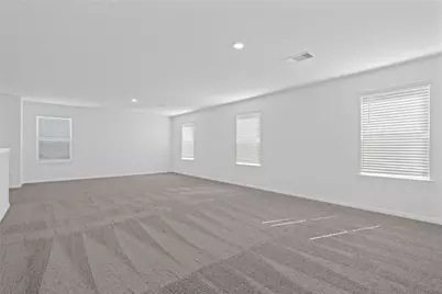 1442 Elsinore Drive, Arcola, TX 77583 - Photo 19