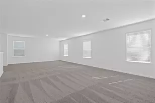 1442 Elsinore Dr, Arcola, TX 77583 - Photo 19