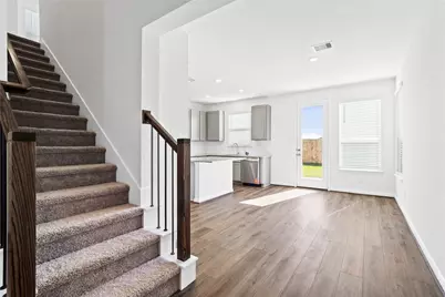 1442 Elsinore Drive, Arcola, TX 77583 - Photo 11