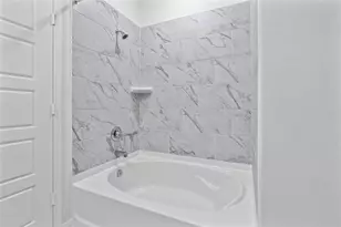 1442 Elsinore Dr, Arcola, TX 77583 - Photo 9