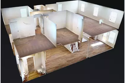 1442 Elsinore Drive, Arcola, TX 77583 - Photo 3