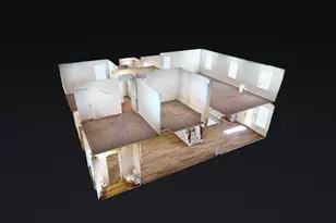 1442 Elsinore Dr, Arcola, TX 77583 - Photo 3